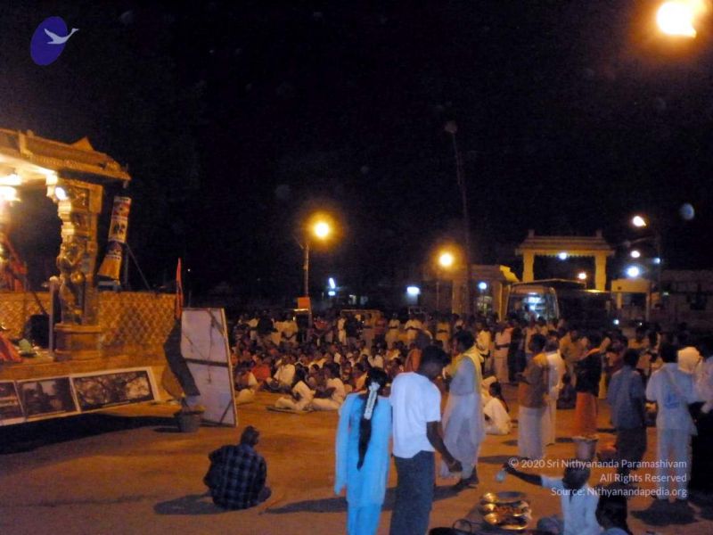 File:2009 P1270423 CMP WM 00.jpg