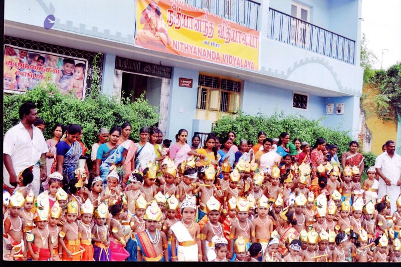 File:2009 PA-450(A) 122.jpg