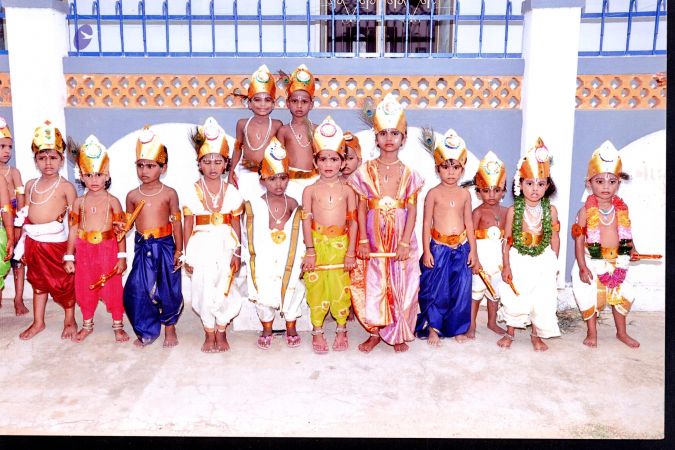 2009 PA-450(A) 123.jpg