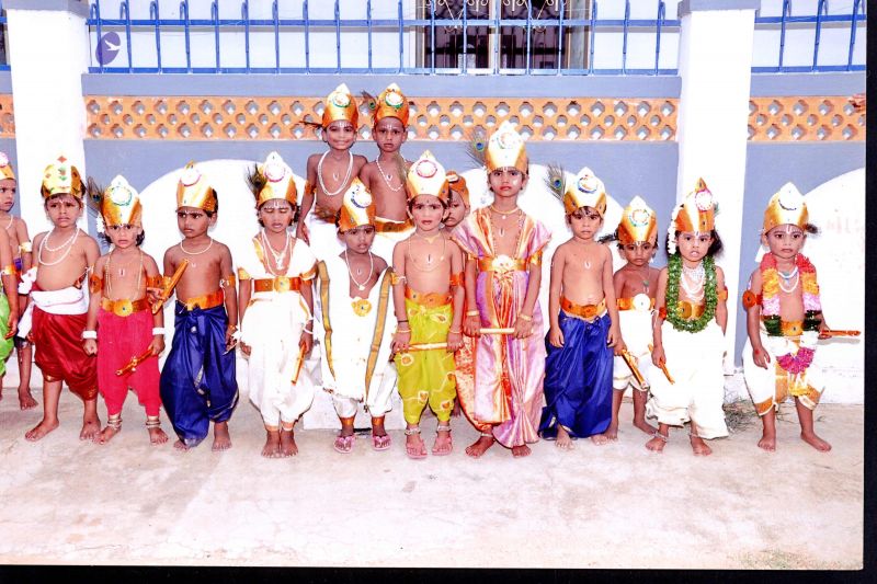 File:2009 PA-450(A) 123.jpg