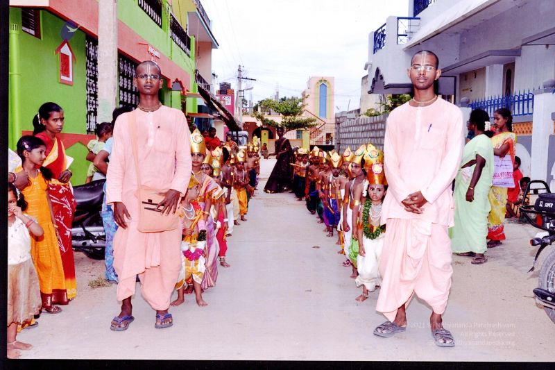 File:2009 PA-450(A) 124.jpg