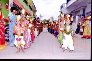 2009 PA-450(A) 125.jpg