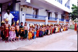 2009 PA-450(A) 126.jpg