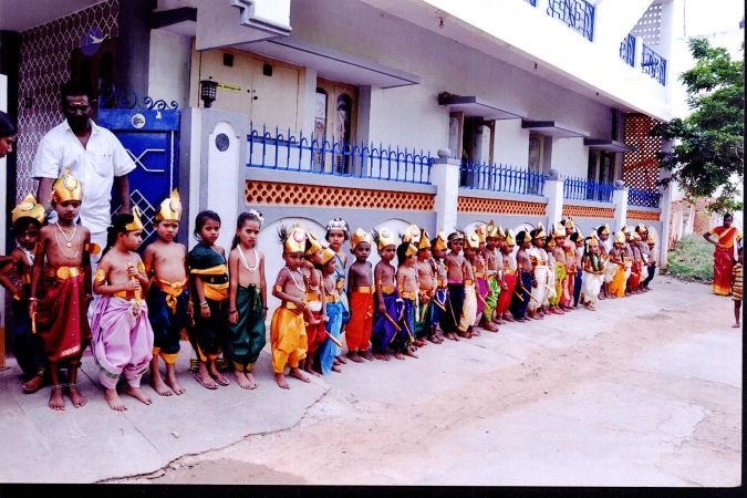 2009 PA-450(A) 126.jpg