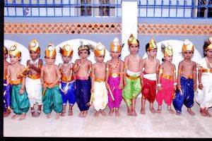 2009 PA-450(A) 128.jpg