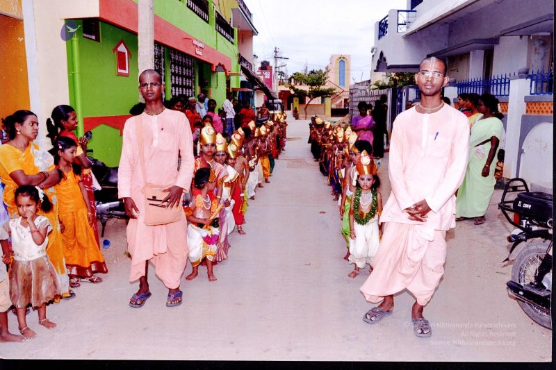 File:2009 PA-450(A) 130.jpg