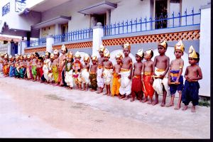 2009 PA-450(A) 131.jpg