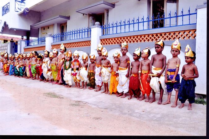 2009 PA-450(A) 131.jpg