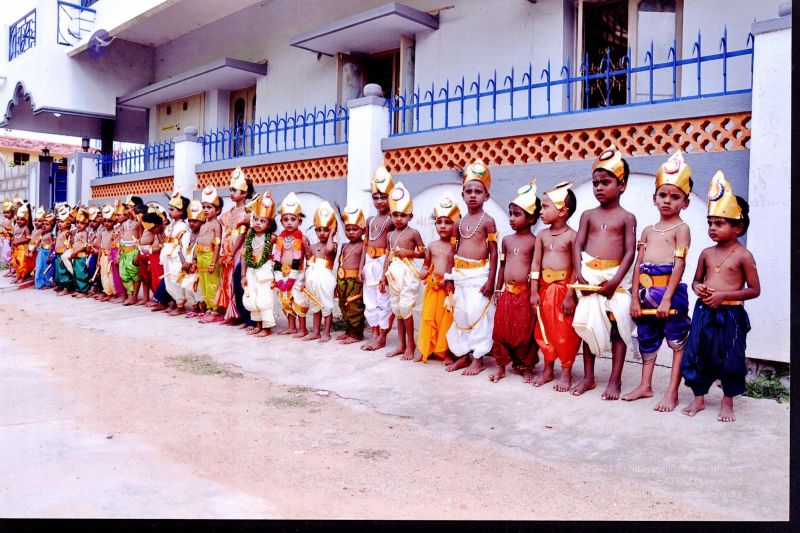 File:2009 PA-450(A) 131.jpg