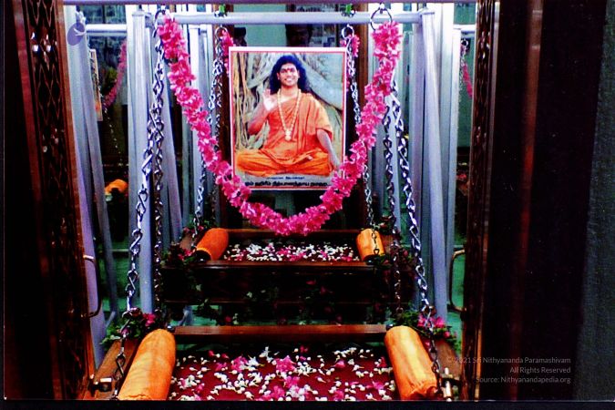 2009 PA-450(A) 132.jpg