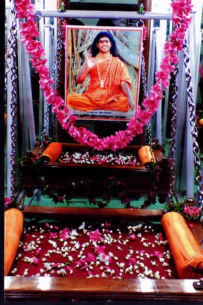 File:2009 PA-450(A) 133.jpg