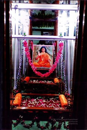 2009 PA-450(A) 134.jpg