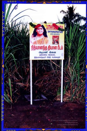 2009 PA-450(A) 135.jpg