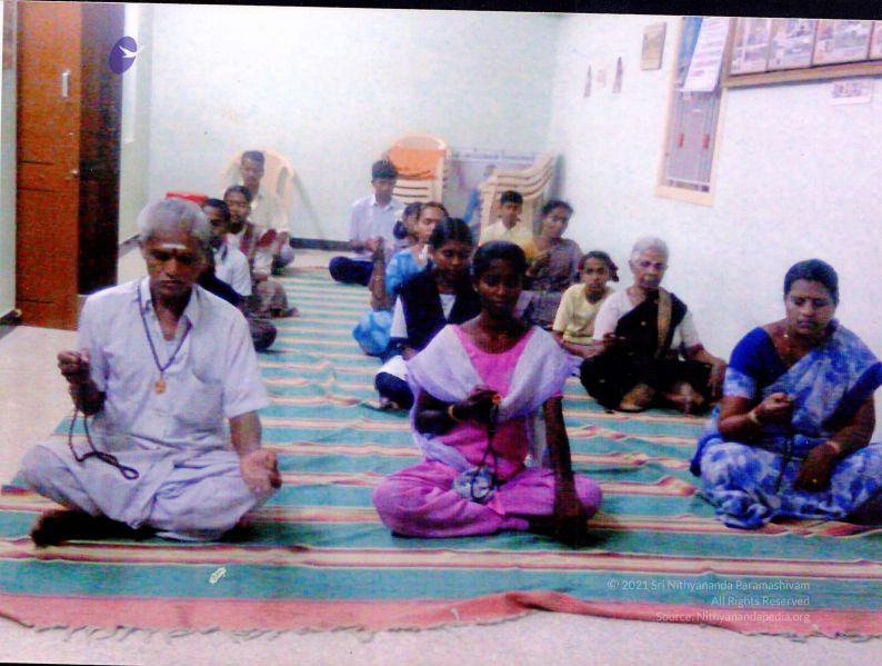 File:2009 PA-450(A) 136.jpg