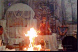 2009 PA-450(A) 137.jpg