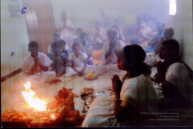 2009 PA-450(A) 138.jpg