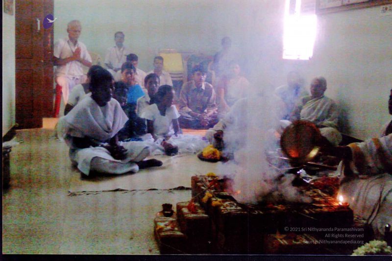 File:2009 PA-450(A) 139.jpg