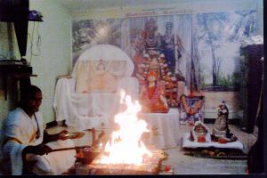 2009 PA-450(A) 142.jpg