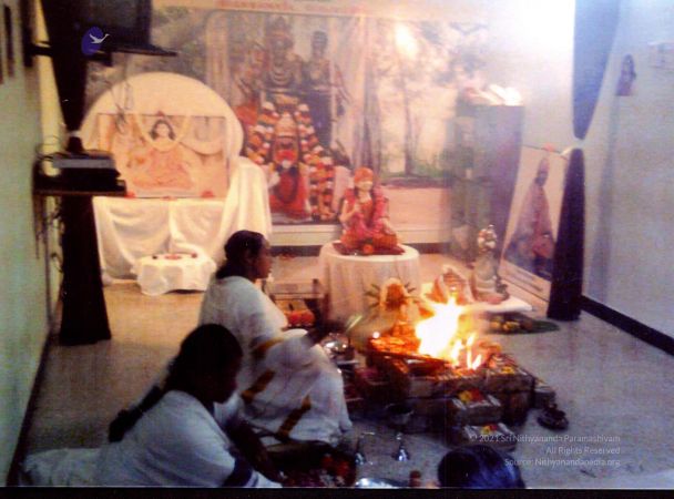 2009 PA-450(A) 143.jpg