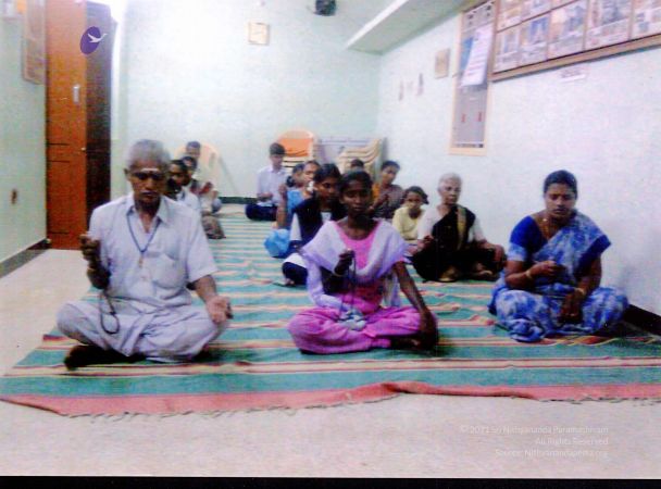 2009 PA-450(A) 144.jpg