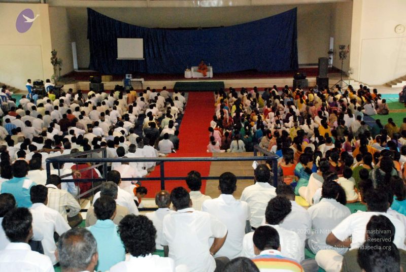 File:2009 chennai kalpataru CMP WM 00.jpg
