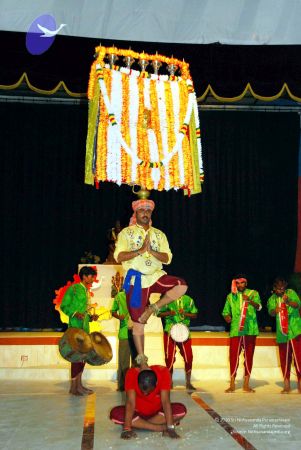 2009 cultural day karnataka CMP WM 00.jpg