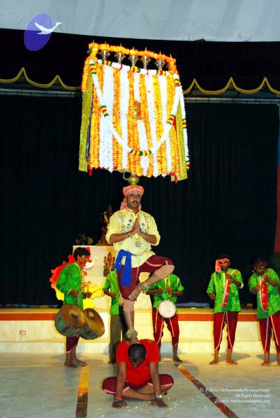 File:2009 cultural day karnataka CMP WM 00.jpg