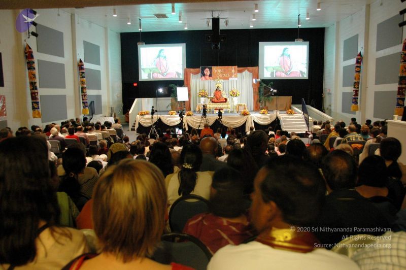 File:2009 discourse in LA CMP WM 00.jpg