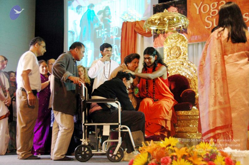 File:2009 healing handicapped CMP WM 00.jpg