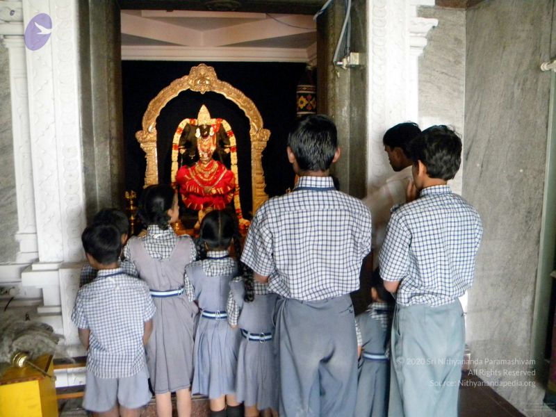 File:20100101DSCN2440 CMP WM001.jpg