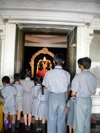 20100101DSCN2441 CMP WM001.jpg