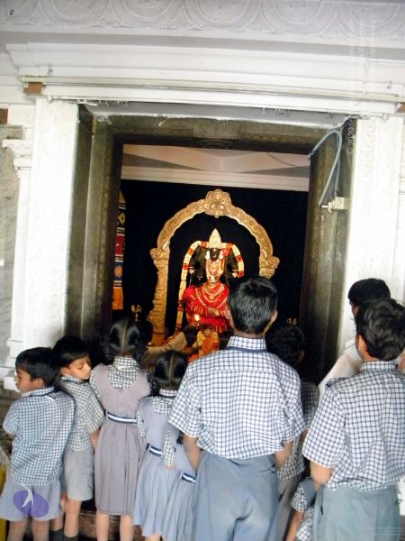 File:20100101DSCN2442 CMP WM001.jpg