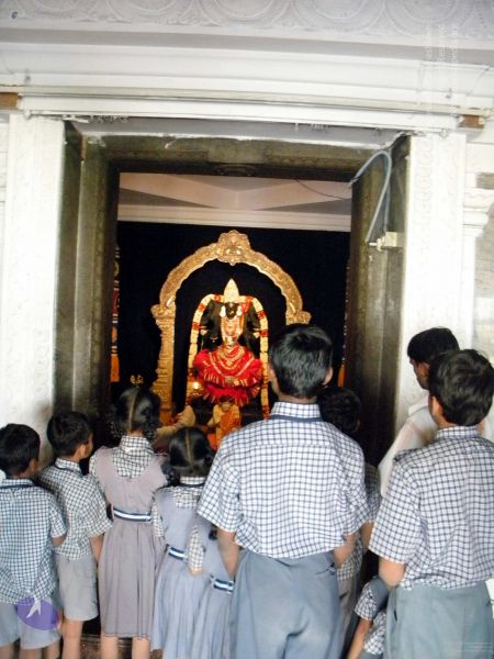 File:20100101DSCN2443 CMP WM001.jpg