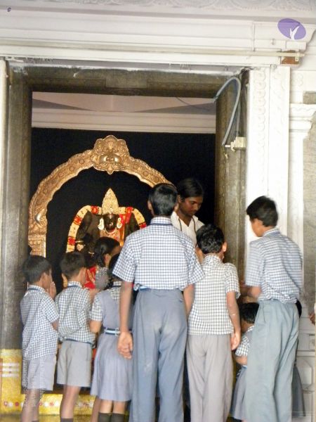 File:20100101DSCN2445 CMP WM001.jpg