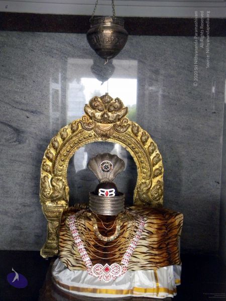 File:20100101DSCN2457 CMP WM001.jpg