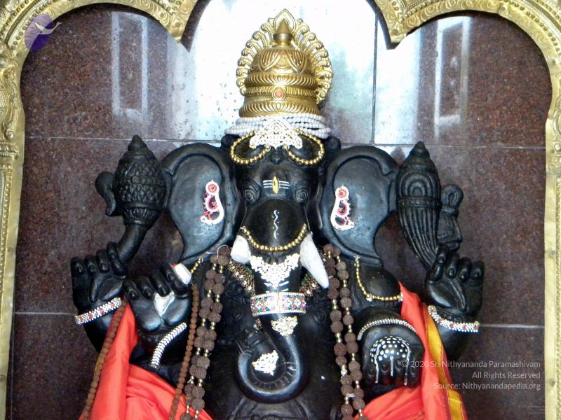 File:20100101DSCN2461 CMP WM001.jpg