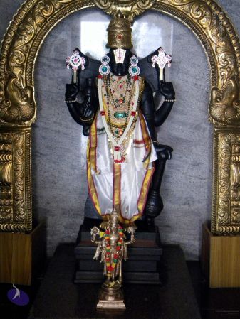 20100101DSCN2463 CMP WM001.jpg