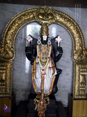 20100101DSCN2464 CMP WM001.jpg