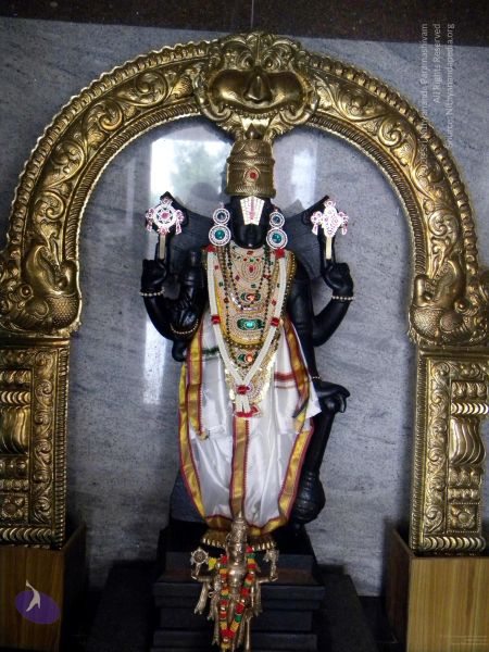 File:20100101DSCN2464 CMP WM001.jpg