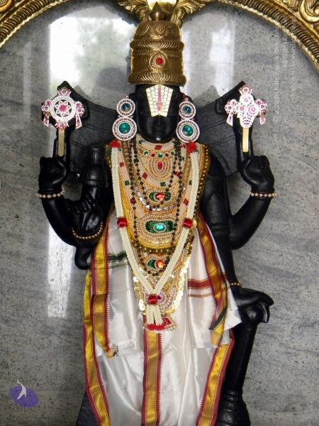 File:20100101DSCN2465 CMP WM001.jpg