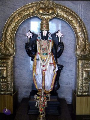 20100101DSCN2466 CMP WM001.jpg