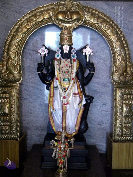 File:20100101DSCN2466 CMP WM001.jpg