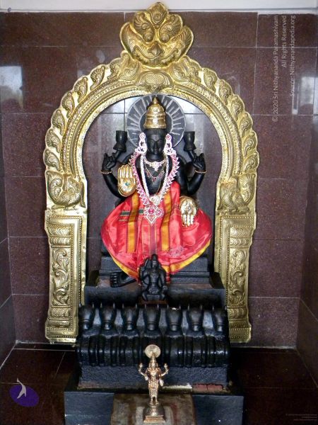 File:20100101DSCN2472 CMP WM001.jpg