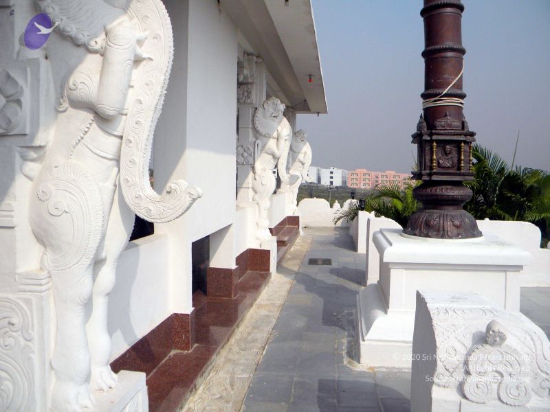 File:20100101DSCN2478 CMP WM001.jpg