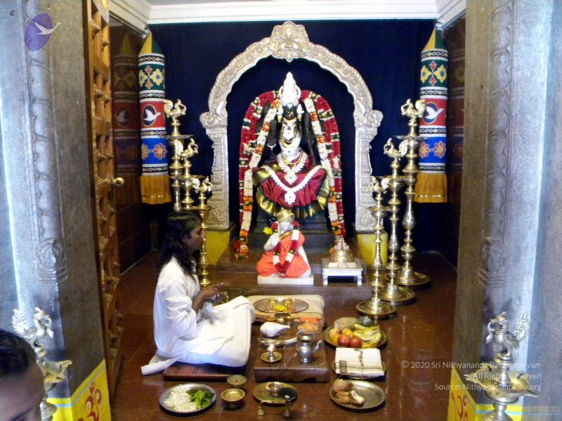 File:20100101DSCN2480 CMP WM001.jpg