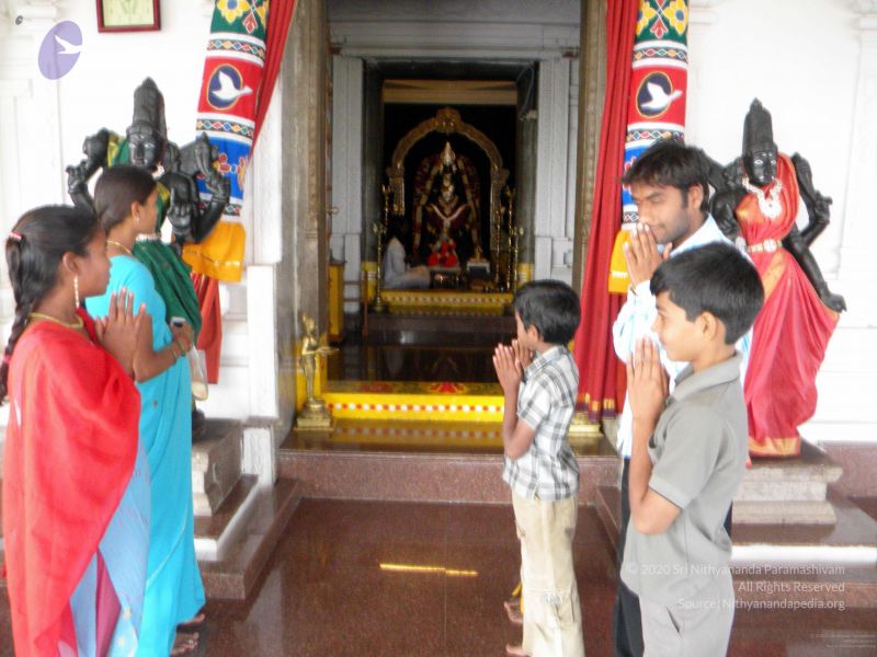 File:20100101DSCN2483 CMP WM001.jpg