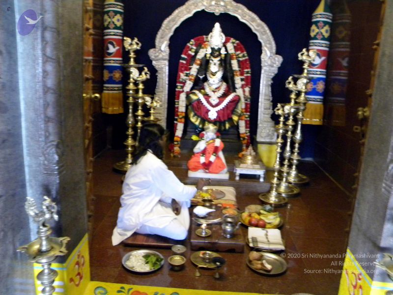 File:20100101DSCN2485 CMP WM001.jpg