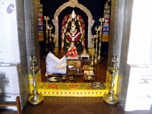 20100101DSCN2486 CMP WM001.jpg