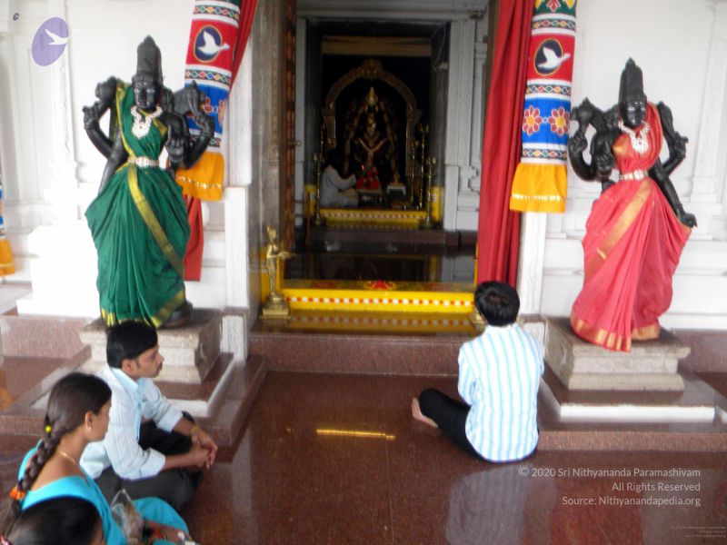 File:20100101DSCN2492 CMP WM001.jpg