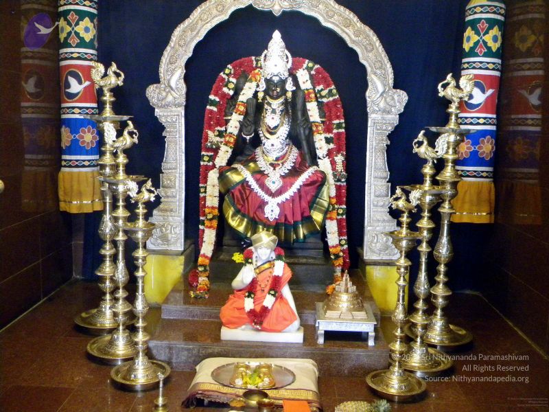 File:20100101DSCN2495 CMP WM001.jpg